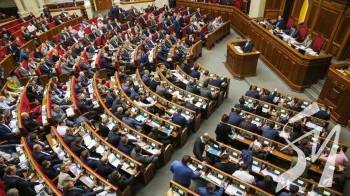 ���� ��������� ���� �������������, ��� ����������� ������� �����